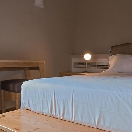 Agriturismo La Bella Follina Εξωτερικό φωτογραφία