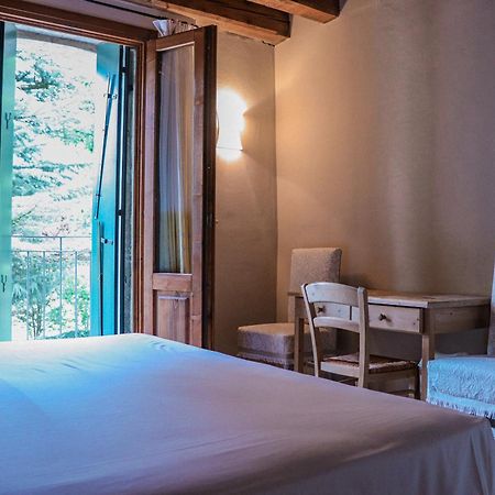 Agriturismo La Bella Follina Εξωτερικό φωτογραφία