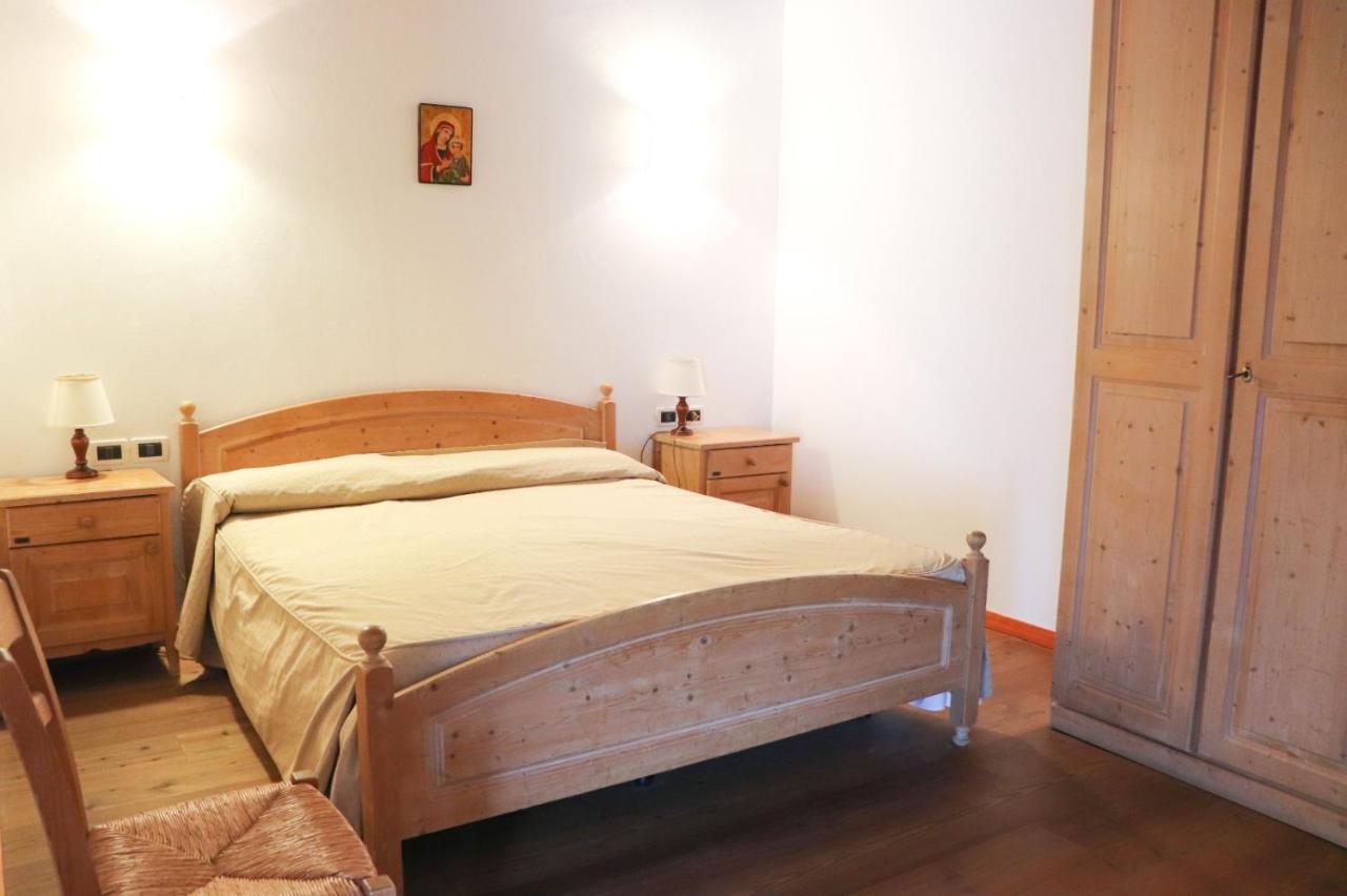 Agriturismo La Bella Follina Εξωτερικό φωτογραφία