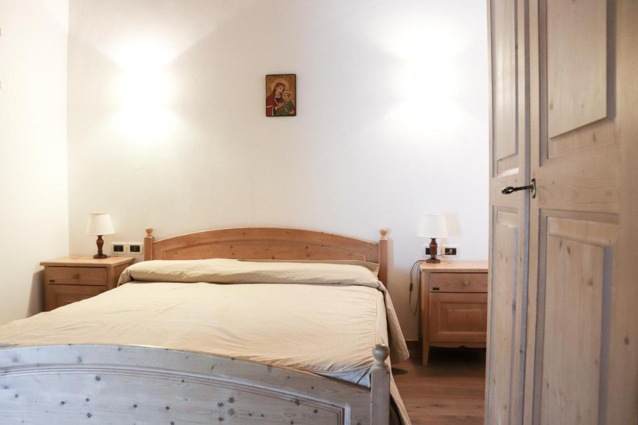 Agriturismo La Bella Follina Εξωτερικό φωτογραφία