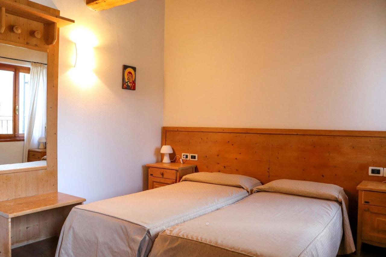 Agriturismo La Bella Follina Εξωτερικό φωτογραφία
