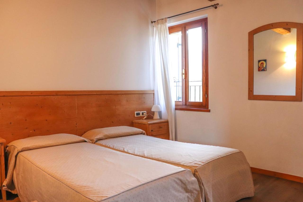 Agriturismo La Bella Follina Εξωτερικό φωτογραφία