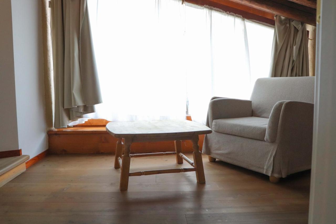Agriturismo La Bella Follina Εξωτερικό φωτογραφία