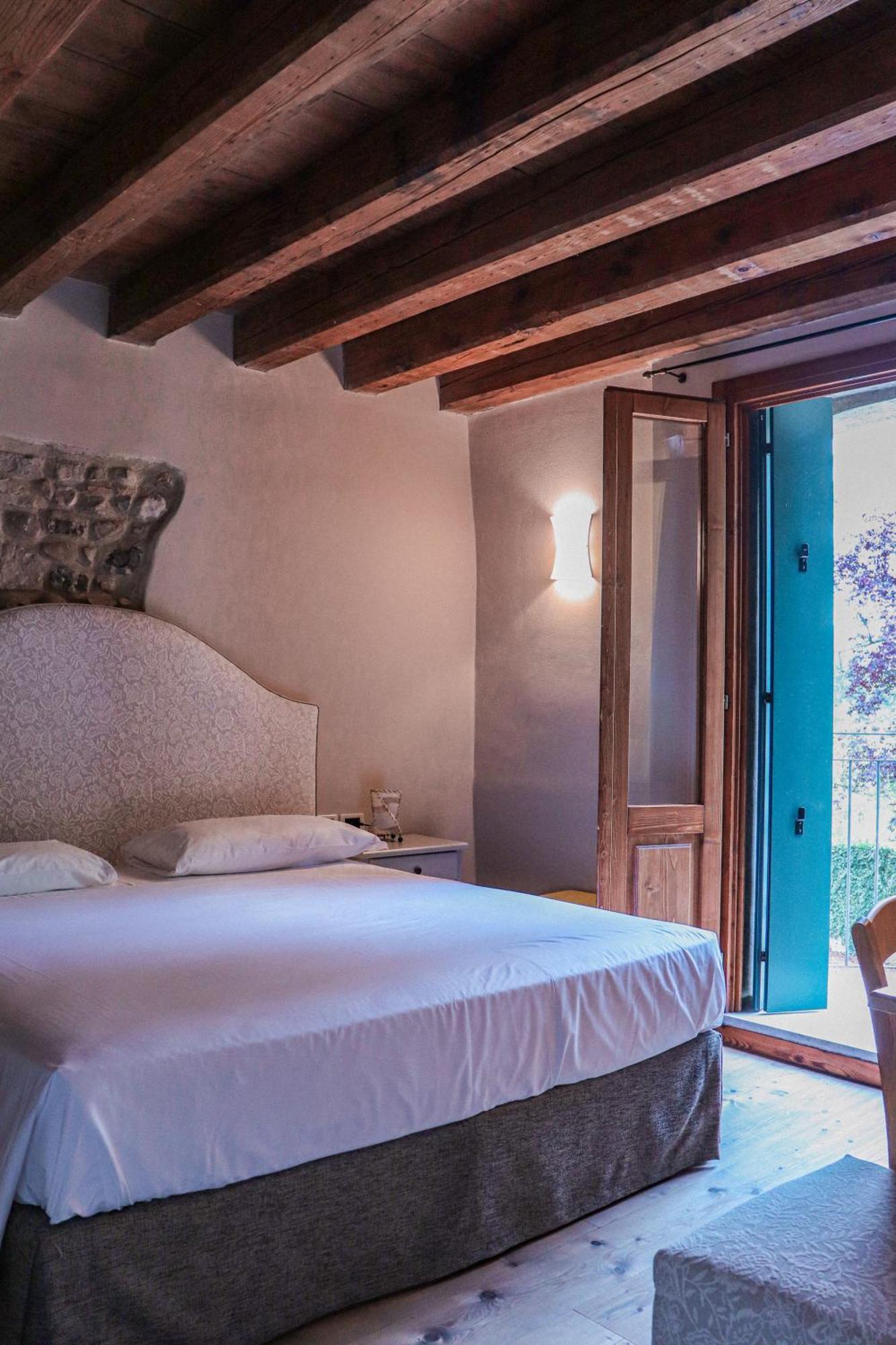 Agriturismo La Bella Follina Εξωτερικό φωτογραφία