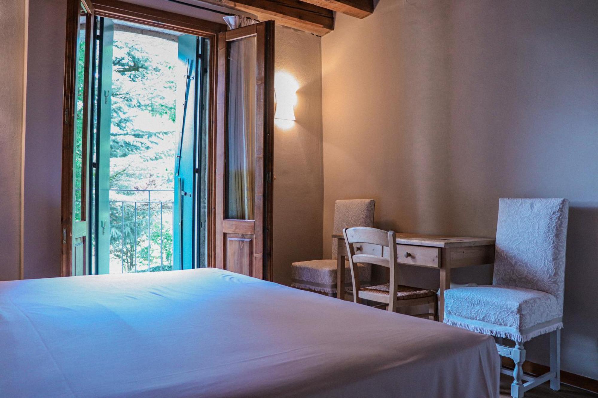 Agriturismo La Bella Follina Εξωτερικό φωτογραφία